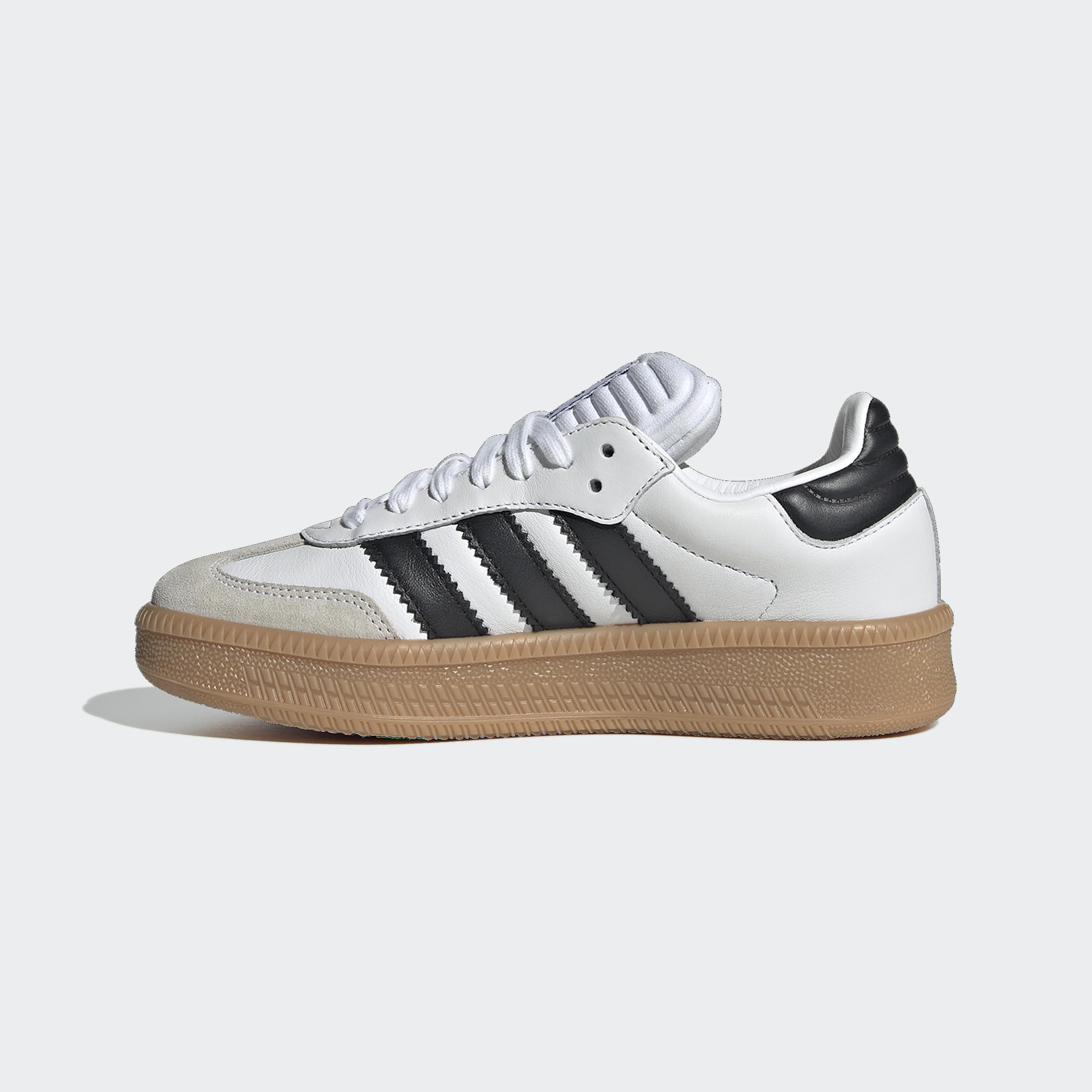 أحذية أديداس سامبا XLG للأطفال - مراجعة Vans Shoes Old Skool وسعره