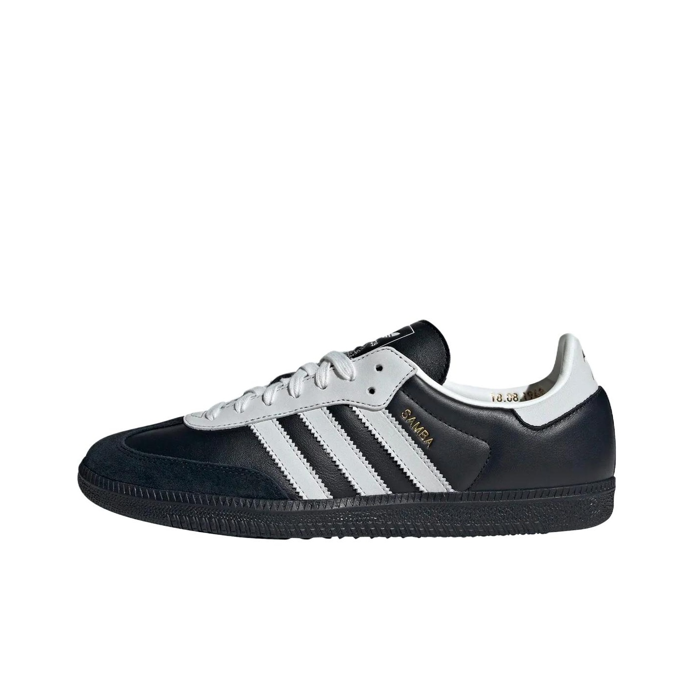 أحذية سكيت بورد أديداس أوريجين - مراجعة Adidas Shoes Samba وسعره
