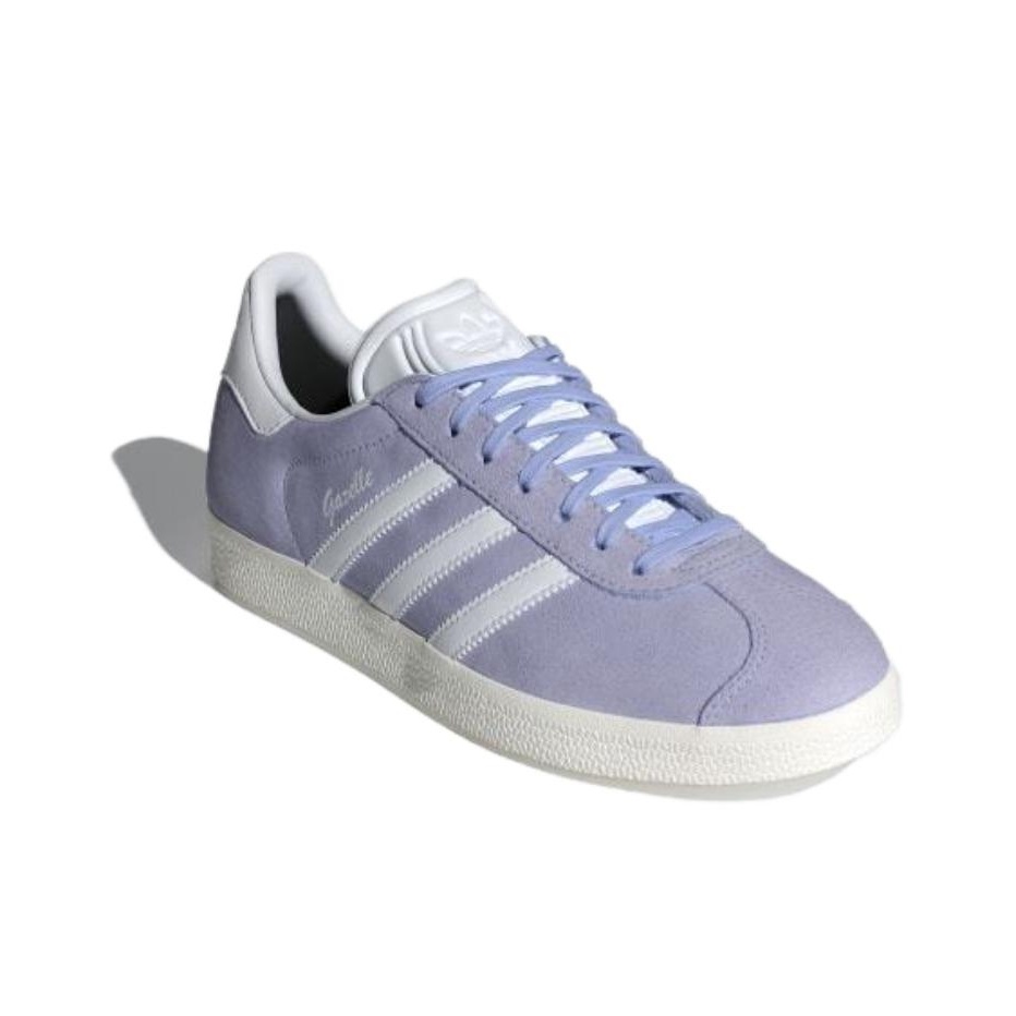 أحذية أديداس أوريجينالز غازيل  - مراجعة Adidas Shoes Gazelle وسعره